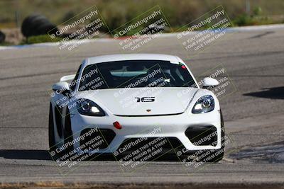 media/May-05-2024-PCA Golden Gate (Sun) [[e78a73752d]]/Red/Off Ramp/